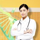 착한보청기 이미지