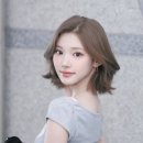 헤어미 - 천안시 서북구 | 헤어미