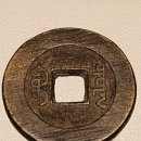 소가주천 이미지