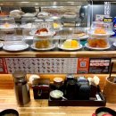 충무공동25 | 진주 충무공동 스시맛집 회전초밥 [미카도스시 진주혁신도시점] 주말웨이팅,주차 솔직후기