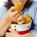 린치과병원 이미지