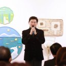 안젤리미술관 이미지