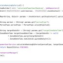 문서작성중급 | [덕후감] 중급 프로젝트 2팀 - 개인 개발 리포트