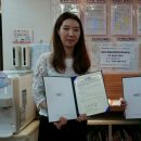 향상어린이문고 이미지