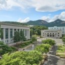 (주)현대북수원서비스 이미지