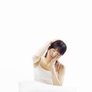 (주)편한 이미지