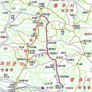 문경새재농장