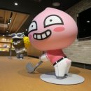 우리스포츠센터(골프) 이미지