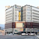 월산4동 행정복지센터 이미지