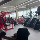 리버스피트니스 이미지