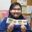 해동체육관 이미지