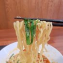 아카렌 (수유점) 네이버블로그