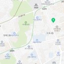 사임당로19길 28-7 이미지