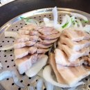 원할머니보쌈먹골역점 - 중랑구 공릉로 6 | 원할머니보쌈먹골역점
