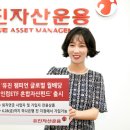 유진글로벌 이미지