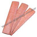 타올세탁 유성산업 이미지