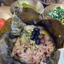 초아목장 이미지