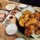 두꺼비호프 이미지