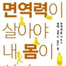 딥스스튜디오 이미지