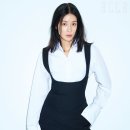 (주)태평성대 이미지