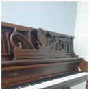 피아노 이미지