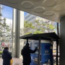 제2자치회관 이미지