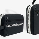 주식회사 티엘씨 이미지