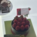땡큐마트 | 생일주간 | 행복만 가득했던 포항 생일여행 비치드웨일 카라반, 포항대게마트