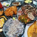 산오징어집