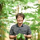 김종태농장 이미지