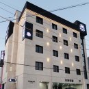 남원춘향골체육관 | 남원숙박 새롭게 리모델링 오픈한 이본호텔 패밀리트윈룸 후기