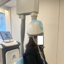 서울정신과의원 이미지