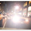 눈안경원 이미지