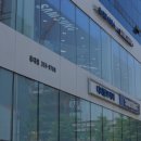 양화로 171 삼성디지털프라자 앞 이미지