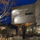 소답동196 | 창원 마산 근교 식사와 차를 같이 즐길 수 있는 디저트카페추천 - 카페인덕동 -