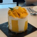 오씨에프에스 | [베이커리] 대전 대표 빵 몽심 소금식빵, 성심당 망고롤 후기(feat.빵순이 행복사)