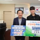 더밸류 이미지