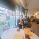 아티스트 + 아티스트 = 까르르 ♡ [함께라는 것만으로도 좋은 벗]
