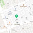 트윙클 디테일링 이미지