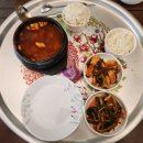 상순이 쉼터 이미지