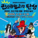 중앙동232 이미지