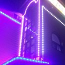 송알노래연습장 이미지