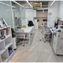 서서울행정사사무소 이미지