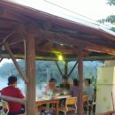 구룡황토펜션 이미지