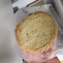 주식회사미루