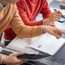 주식회사 모두의컴퍼니 이미지