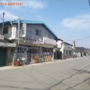 연천읍-7 이미지