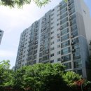 신안온누리약국 이미지