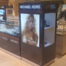 현대의류 이미지