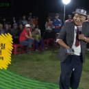 좋은아침 이미지